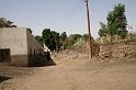 eg07_050210130_j