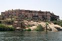 eg07_050210480_j_a