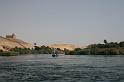 eg07_050210580_j