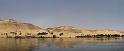 eg07_050211530_32a_pan
