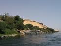 eg07_050211591_s