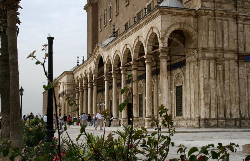 eg07_042616050_j_a.jpg - Mosque of  Mohammed Ali