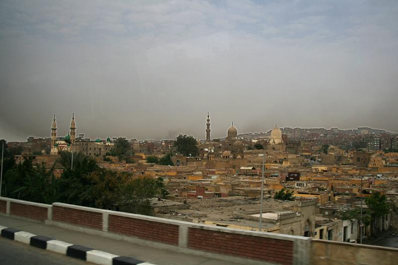 eg07_042616230_j_a.jpg - City of the Dead