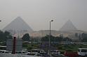 eg07_042606330_j