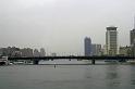 eg07_042613200_j_a