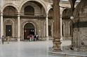 eg07_042615101_j