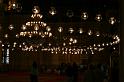 eg07_042615110_j