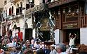 eg07_042617100_j_ac