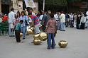 eg07_042617212_j