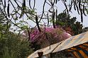 eg07_042713320_j