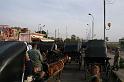 eg07_043007230_j