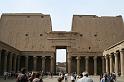 eg07_043009140_j_b