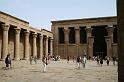 eg07_043009210_j_b