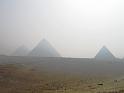 eg07_042708360_s_a
