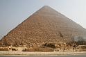 eg07_042708521_j_a