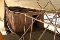 eg07_042710000_j