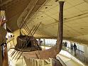 eg07_042710011_s