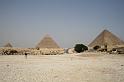 eg07_042710380_j_a