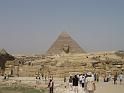 eg07_042710430_s