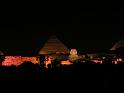 eg07_042721430_j