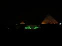 eg07_042722241_j