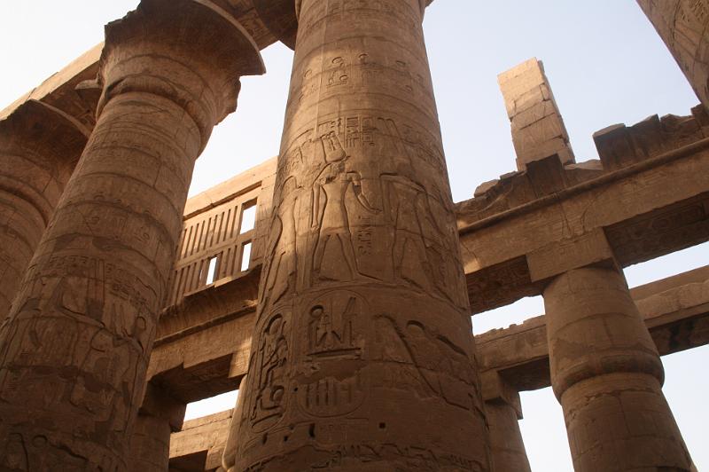 eg07_042907501_j.jpg - Great Hypostyle Hall