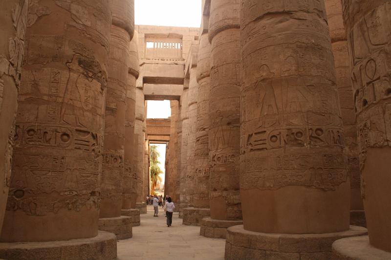 eg07_042908120_j_a.jpg - Great Hypostyle Hall