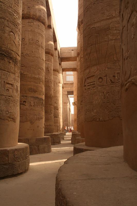 eg07_042908160_j_r.jpg - Great Hypostyle Hall