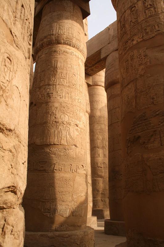 eg07_042908200_j_r.jpg - Great Hypostyle Hall