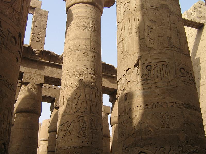 eg07_042909300_s.jpg - Great Hypostyle Hall