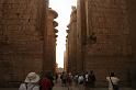eg07_042907481_j