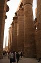 eg07_042907491_j_r