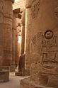 eg07_042907551_j_r