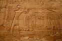 eg07_042908111_j_a