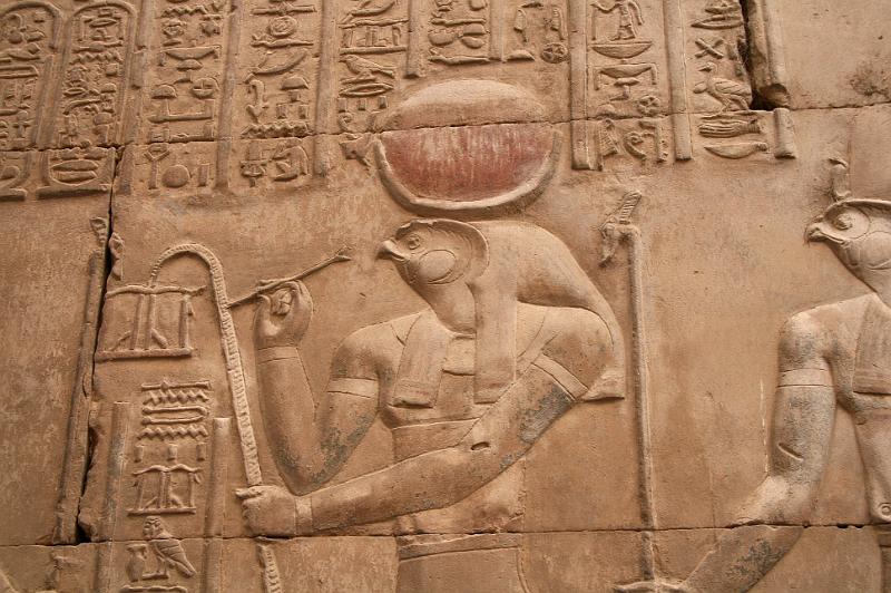 eg07_043016211_j_a.jpg - Horus