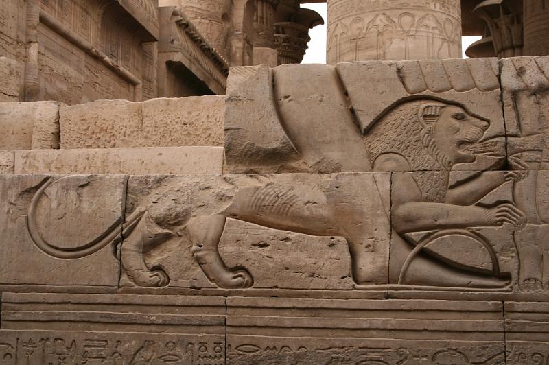eg07_043016400_j.jpg - Winged lion