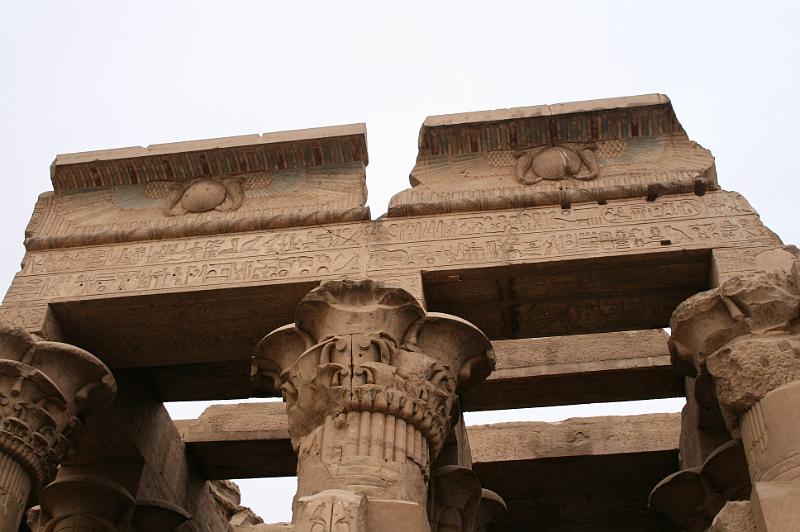 eg07_043017110_j_a.jpg - Capitals