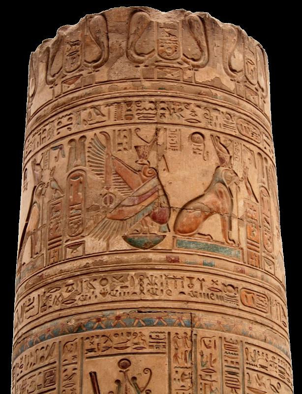eg07_043017150_j_d.jpg - Painted column
