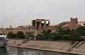 eg07_043015470_j_b