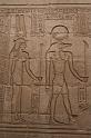eg07_043016350_j_r