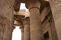 eg07_043017130_j