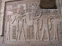 eg07_043017131_s_a