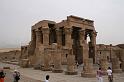 eg07_043017191_j