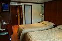 eg07_042814151_j
