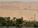 eg07_042915111_j_a