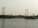 eg07_042916221_j_a