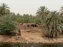 eg07_043010511_j_a