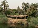 eg07_043010551_j_a
