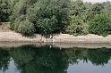 eg07_050310221_j_a