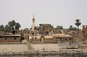 eg07_050311081_j_a